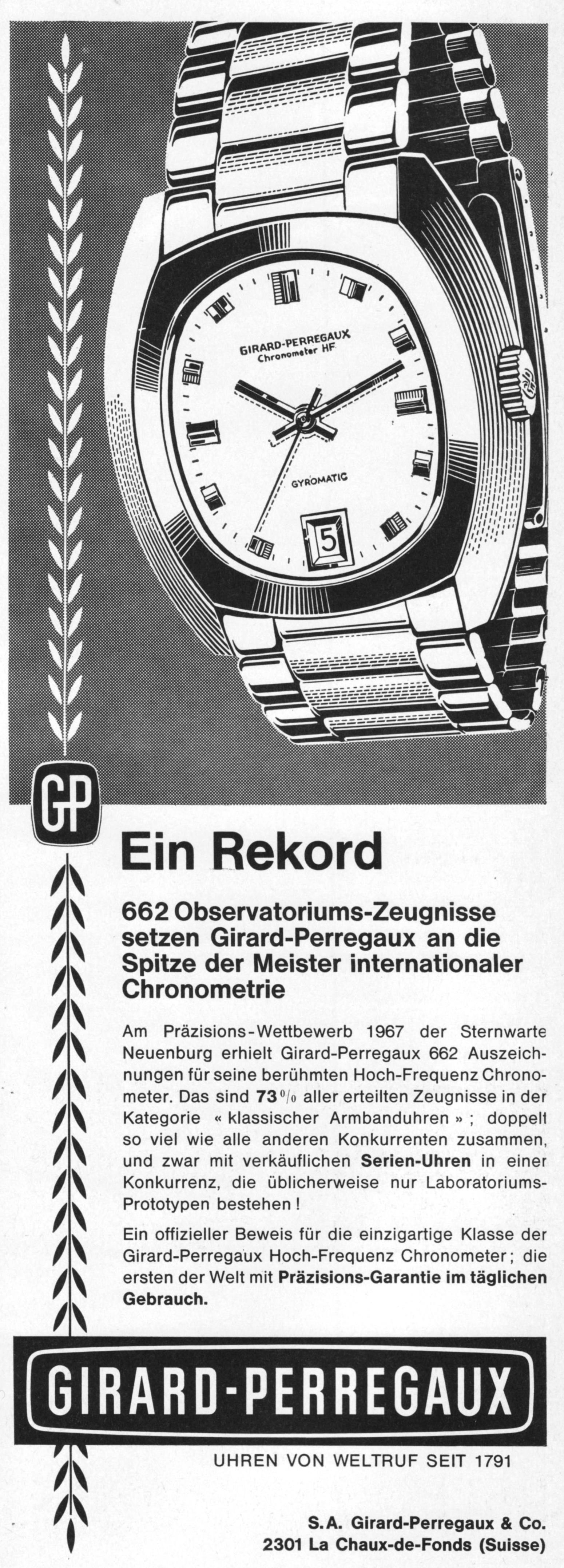Girard-Perregaux 1969 58.jpg